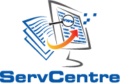 Serv Centre